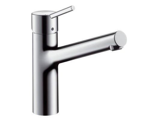 HG 32 851 000 Talis M52 Смеситель для кухни 169 мм 32851000