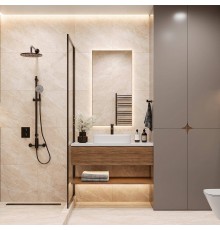 Коллекция плитки Alma Ceramica Pulpis