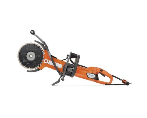 Электрорезчик Husqvarna K4000 CnB