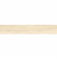 Керамогранит Laparet Rainwood бежевый 20х119,5