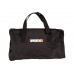 Дрель-шуруповерт аккумуляторная WORX WX100.2, 20В, 2Ач х2, ЗУ 0,4А, сумка