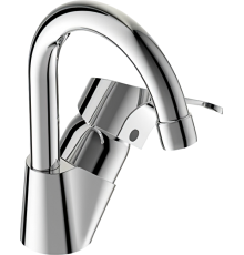 Смеситель для раковины Vidima Next BA367AA