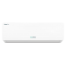 Настенный кондиционер Ecoclima ECW/I-СH18/AA-4R1 (White) + EC/I-CH18/A-4R1 (White)