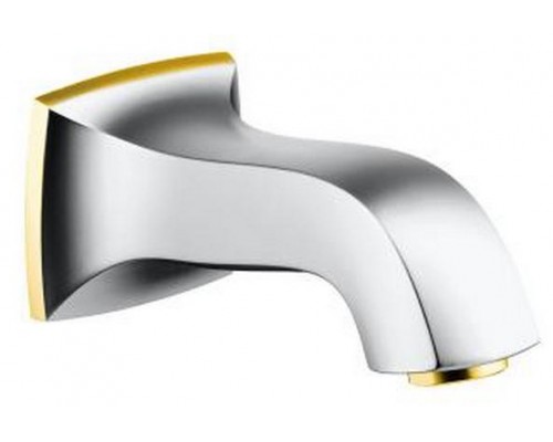 HG 13 425 090 Metropol Classic Излив 158 мм, ¾ 25 л/мин 13425090