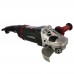 Машина шлифовальная угловая Metabo WE 24-180 MVT