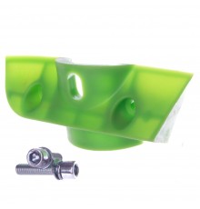 Крепление кожуха RD-GB233H-4-2