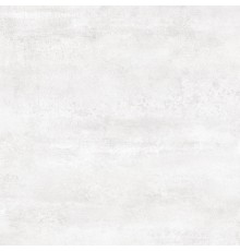 Керамогранит Alma Ceramica Oxide GFA57OXD00L 57x57 белый