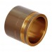 Гильза монтажная Hoobs надвижная 32x4.4. HB-PEXFG-324432