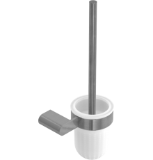 Ершик Cezares Stylus TBS-V-IN сатин
