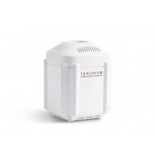 Стабилизатор напряжения для котла Бастион TEPLOCOM ST-222/500. 554ТЕПЛОКОМ
