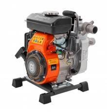 Мотопомпа Husqvarna W40P