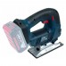 Лобзик Bosch GST 18 V-LI B
