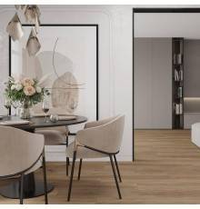 Коллекция плитки Laparet Nova Brown
