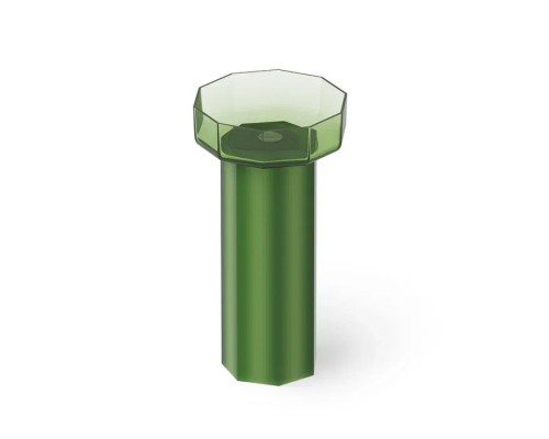 Dea Design Pedestal Basin Раковина 48х45.6х90см., напольная, без отв., Glasstek, прозрачная смола, цвет: Emerald R3. DD2025 480 R3 Dea Design Pedestal Basin Раковина 48х45.6х90см., напольная, без отв., Glasstek, прозрачная смола, цвет: Emerald R3. DD2025 480 R3