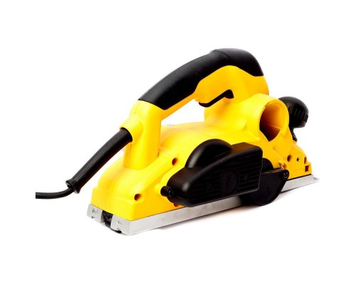 Рубанок DeWalt D26500K Рубанок DeWalt D26500K