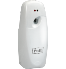 Диспенсер для освежителя воздуха Puff 6110