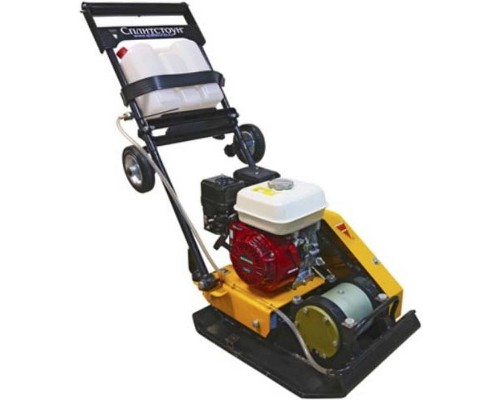 Виброплита Сплитстоун VS-246 Е12 (двиг. Loncin G160F (4,8HP)) VS246E12-LC-М.12 Виброплита Сплитстоун VS-246 Е12 (двиг. Loncin G160F (4,8HP)) VS246E12-LC-М.12