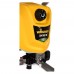 Краскораспылитель электрический Wagner Control pro 250M HEA (Замена Proj 117)