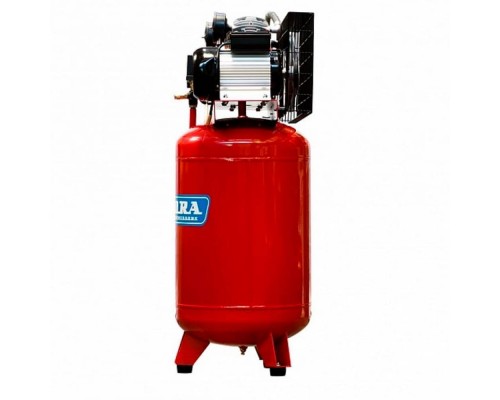 Компрессор воздушный Aurora CYCLON 120