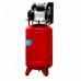 Компрессор воздушный Aurora CYCLON 120