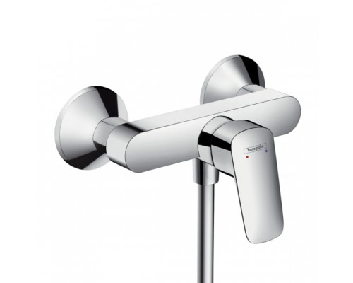 HG 71 600 000 Logis Смеситель для душа 71600000