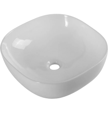 Раковина BelBagno BB1301 накладная