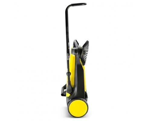 Машина подметальная Karcher S 6