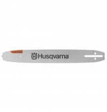Шина Husqvarna X-Precision 35см 0.325 1.1мм 59 звеньев
