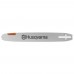 Шина Husqvarna X-Precision 35см 0.325 1.1мм 59 звеньев