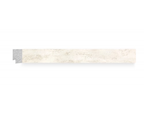 Молдинг DECOMASTER D405-1633 ДМ(31*21*2900 мм)