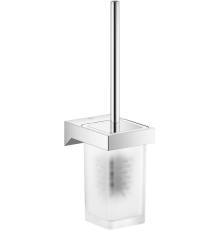 Ершик Grohe Selection Cube 40857000 хром