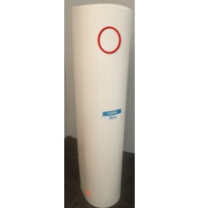 SaleRoca33799000Y Debba Пьедестал 180х140х720 мм Sale33799000Y_1026