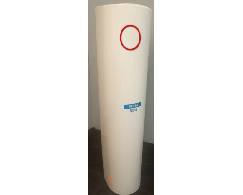 SaleRoca33799000Y Debba Пьедестал 180х140х720 мм Sale33799000Y_1026