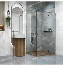 Коллекция плитки LCM Monaco Onyx