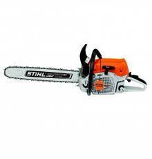 Бензопила Stihl MS 462 (50см 3/8 1,6 72)