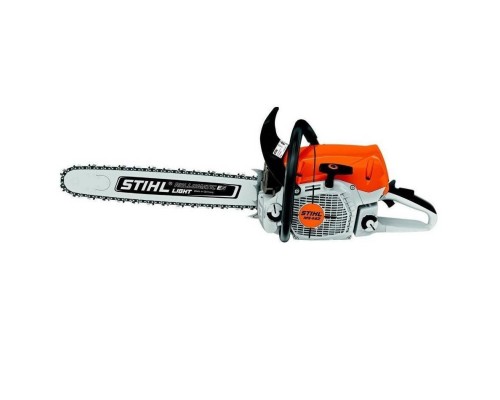 Бензопила Stihl MS 462 (50см 3/8 1,6 72) Бензопила Stihl MS 462 (50см 3/8 1,6 72)
