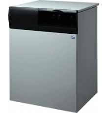 Котлы газовые Котел газ.2-хконт.чуг.BAXI Slim 2300Fi 29.7кВт (Арт.:SLIM 2.300 FI) SLIM 2.300 FI