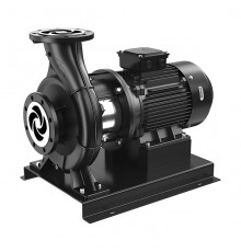 Насос консольно-моноблочный VANDJORD NBV 100-268-1.5/4 Q-A-D-E-B-A-E. 73216050