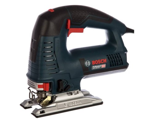 Лобзик Bosch GST 160 BCE Лобзик Bosch GST 160 BCE