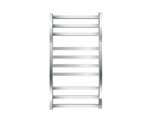 Полотенцесушитель электрический Primoclima Nox 30 E Inox 10050 3_4_3 PCNox30EInox100503.4.3