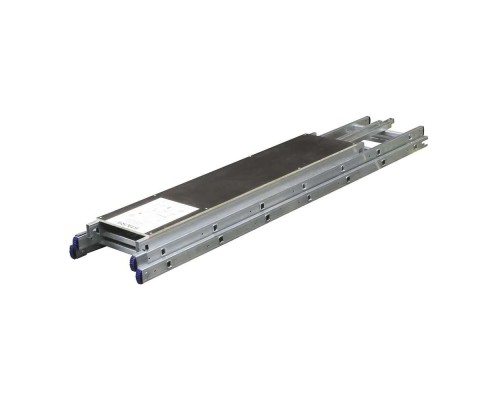 Лестница - помост универсальная  LP207