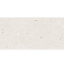 Керамогранит LB-Ceramics Экзюпери 30х60 терраццо