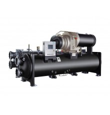 Чиллер MWT2C3500B-FB10H