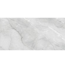 Керамогранит Delacora Canova Light 60х120
