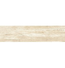 Плитка NewTrend Chalet Beige 15х60 см, матовый
