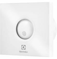 Вытяжной вентилятор Electrolux Rainbow EAFR-150T, с таймерм, white