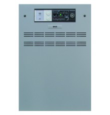 Котёл газовый напольный Baxi SLIM HP 1.830 iN 82кВт. 26786