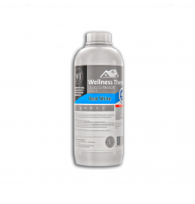 Реагент на щелочной основе WellnessTherm REAL SHINE 1л. REAL SHINE 1л.