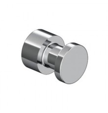 Крючок Kludi Vela R 5898405, хром