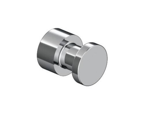 Крючок Kludi Vela R 5898405, хром